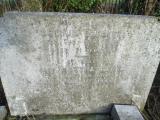 image of grave number 362954